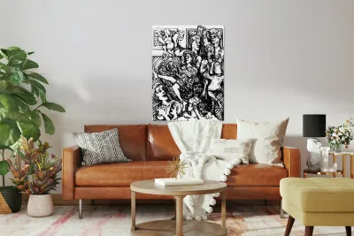 PSX 20240728 000123 Reproduction