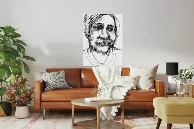 20240630 235758 5 Reproduction