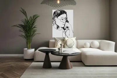 20240608 140124 2   Copy Reproduction