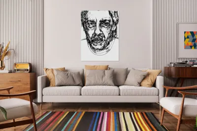 20240629 210429 3 Reproduction