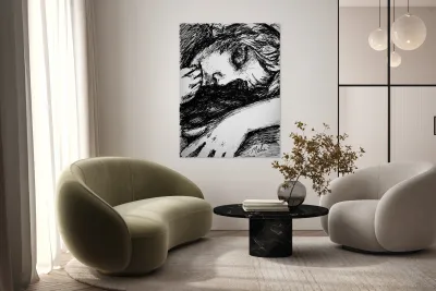 PSX 20240706 233554 Reproduction