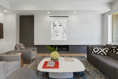 20240609 174251 3   Copy Reproduction