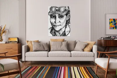 20240630 003232 3 Reproduction