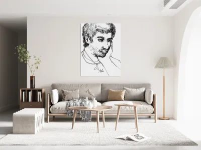 20240608 155024 4   Copy Reproduction