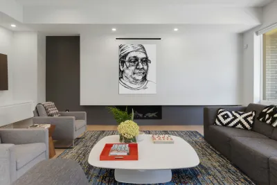 20240630 015635 5 Reproduction