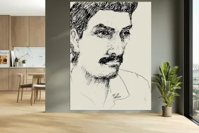 20240609 165622 6   Copy Reproduction