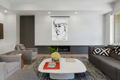 20240621 164105 3 Reproduction