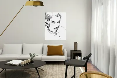 20240603 123243 3   Copy Reproduction