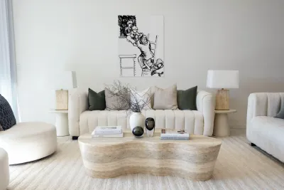 20240626 145631 4 Reproduction