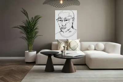 20240621 154350 2 Reproduction