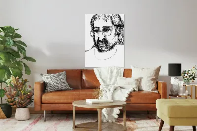 20240619 173917 2   Copy Reproduction