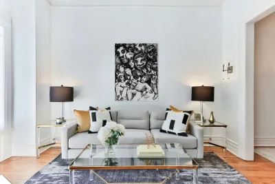 20240627 203116 3 Reproduction