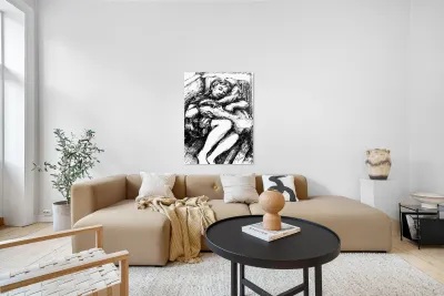 PSX 20240718 002331 Reproduction