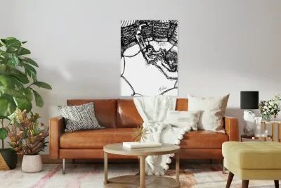 20240625 210059 2 Reproduction