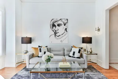 PSX 20240831 201642 Reproduction