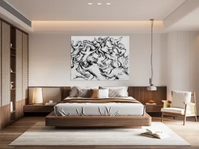 PSX 20241128 004032 Reproduction