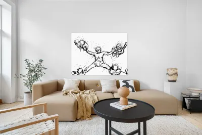 PSX 20240829 190428 Reproduction