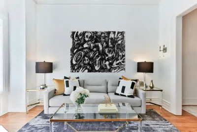 PSX 20240824 231713 Reproduction