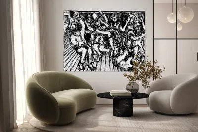 PSX 20240916 205552 Reproduction