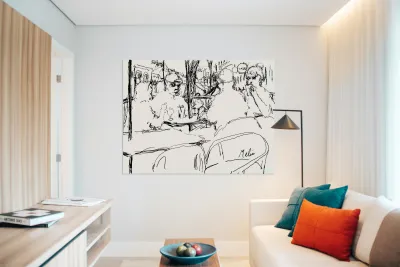 PSX 20240826 144415 2 Reproduction