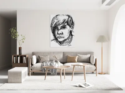 PSX 20240914 220456 Reproduction