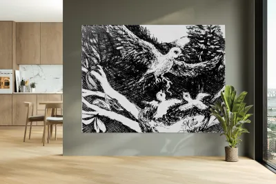 PSX 20240821 235939 3     Beginning of 8th batch. Reproduction