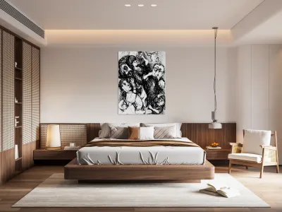 PSX 20241203 023153 Reproduction