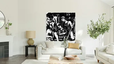 PSX 20241121 010715 Reproduction