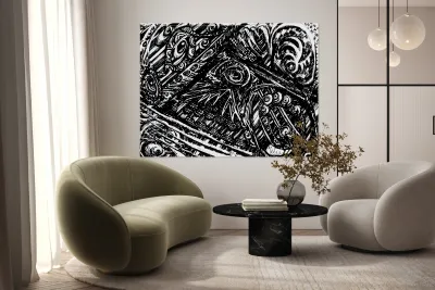 PSX 20240915 070035 Reproduction