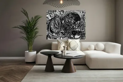 PSX 20240903 021559 Reproduction