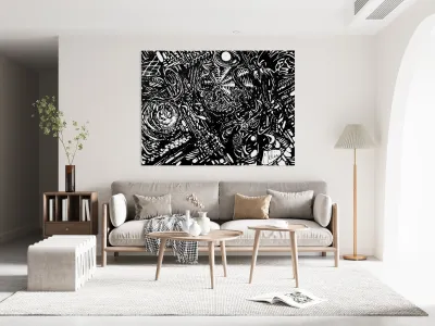 PSX 20240908 024440 3 Reproduction