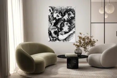 20241126 234338 3 Reproduction