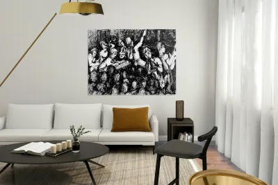 PSX 20240822 234414 Reproduction