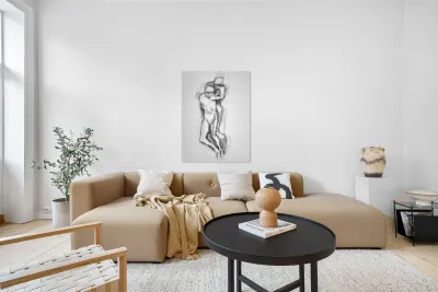 PSX 20241116 221327 Reproduction