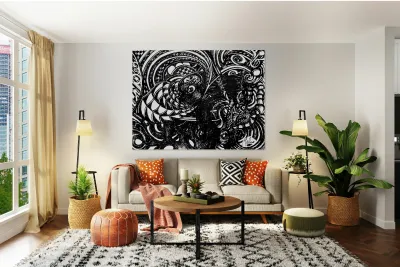 PSX 20240911 024405 Reproduction