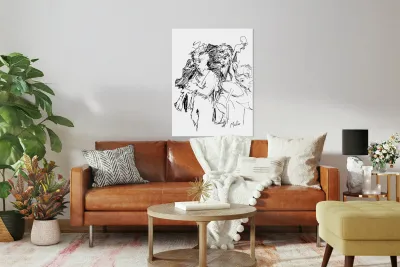 20241126 230714 6   Jazz west Reproduction