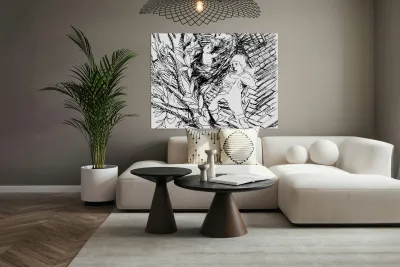 Porch Nap     20240521 220124 2 EDIT Reproduction