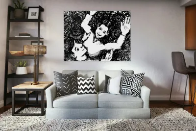 PSX 20240918 000755 6 Reproduction