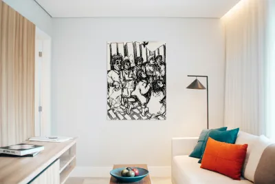 20241203 020853 2 Reproduction