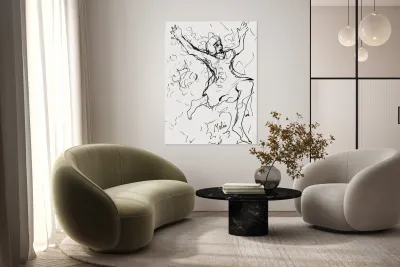 20241203 020830 3 Reproduction