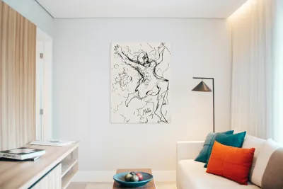 20241203 020830 3 Reproduction