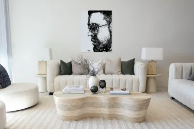 PSX 20250115 003714 7 Reproduction