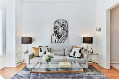 20250114 221320 3 Reproduction