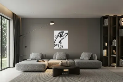 PSX 20241220 033148 Reproduction