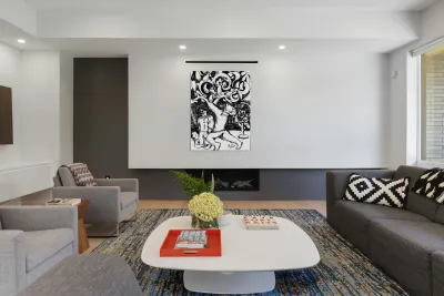 PSX 20250209 014138 Reproduction