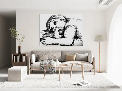 20250103 210736 3 Reproduction