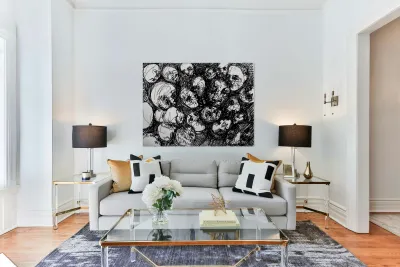 PSX 20250103 191221 Reproduction