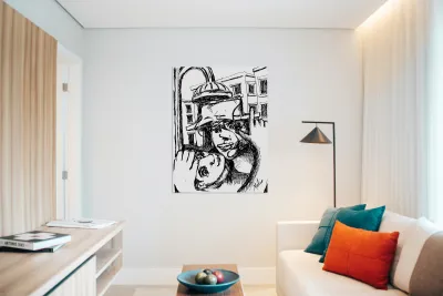 PSX 20250209 194404 Reproduction