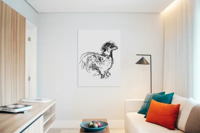 PSX 20250123 231914 Reproduction