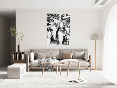 PSX 20250121 045011 Reproduction